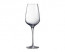 Бокалы для вина Luminarc Sublym N1739 450мл 6шт