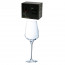 Набор бокалов для вина Sublym 450мл 6шт Chef&Sommelier N1739-1