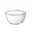Салатник Cocoon 240мм Luminarc N2603 стеклянный
