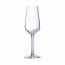 Набор бокалов для шампанского V.Juliette 230мл 6шт Arcoroc N5082-1