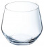 Набор стаканов V.Juliette 350мл 6шт Arcoroc N5995
