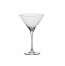 Бокалы для мартини Luminarc Coctail Bar N1417 300мл 6шт