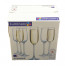 Бокалы для шампанского Luminarc Аллегресс J8162 175мл 6шт