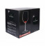 Набор бокалов для вина "Cabernet" 580мл 6шт Chef&Sommelier 46888