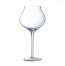 Набор бокалов для вина Macaron 500мл 6шт Chef&Sommelie N6383