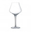 Набор бокалов для вина Reveal'Up Intense 6шт 550мл Chef&Sommelier J9014