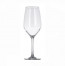 Бокалы для вина Luminarc Шабли P6817 350мл 4шт