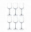 Набор бокалов для вина Luminarc G1483