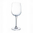 Набор бокалов для вина "Versailles" 360мл 6шт Luminarc G1483