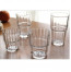 Набор стаканов Luminarc Norvege 200мл 60024 6шт