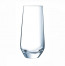Высокий стакан Elcat Ultime N4315 6х450мл