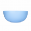  Салатник Luminarc Diwali Light Blue 21см P2614