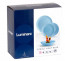 Сервиз столовый Diwali Light Blue 18 предметов Luminarc P2962-3