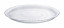 Тарелка для сыра Cheese Platter 320 мм Arcoroc P3480