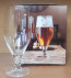 Бокалы для пива Luminarc Tasting Time Beer P5940 набор 4шт 320мл-5