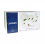Столовый сервиз Luminarc Diwali White Orchid P7270 46 предметов
