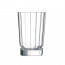 Набор стаканов высоких Bourbon 360мл 6шт Luminarc Q3660