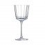 Набор бокалов для вина Macassar 350мл 6шт Luminarc Q4331