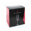 Набор бокалов для шампанского Macassar 170мл 6шт Luminarc Q4335-4