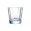Набор стаканов низких Macassar 320мл 6шт Luminarc Q4337-4
