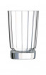 Набор стаканов высоких Macassar 360мл 6шт Luminarc Q4340-2