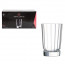Набор стаканов высоких Macassar 360мл 6шт Luminarc Q4340-1