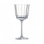 Набор бокалов для вина Macassar 250мл 6шт Luminarc Q4336-3