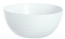 Салатник Pampille White 130мм Luminarc Q4659 белый