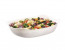 Форма для запекания Smart Cuisine Wavy 340х250мм Luminarc Q8155-3