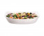 Форма для запекания Smart Cuisine Wavy 340х250мм Luminarc Q8155-4