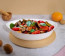 Форма для запекания Smart Cuisine Wavy 320х200мм Luminarc Q8203 овальная-2