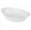 Форма для запекания Smart Cuisine Wavy 320х200мм Luminarc Q8203 овальная