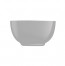 Салатник Luminarc Diwali Granit P0872 21см