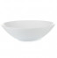 Салатник Luminarc Stairo L9928 16см