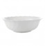 Салатник Luminarc Trianon D6883 16см