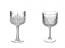 Набор бокалов для коктейля Timeless 4шт 490мл Pasabahce 440237