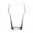 Стакан для пива Beer Nonic 340мл Arcoroc V9347