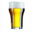 Бокал для пива Arcoroc Beer Nonic 43740 340мл.