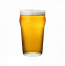 Стакан для пива "Beer Nonic" 570мл Arcoroc 49357