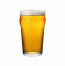Стакан для пива "Beer Nonic" 660мл Arcoroc Р4016