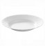 Тарелка суповая Luminarc Cadix J6691 23cм