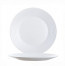 Тарелка обеденная Luminarc Stairo L5271 23,5cм