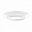 Тарелка суповая Everyday 220мм Luminarc V5007-2
