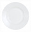 Тарелка суповая EVERYDAY 220мм Luminarc G0563