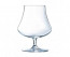 Набор бокалов для бренди Open Up Spirits 390мл 6шт Chef&Sommelier U1059-2