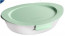 Форма для запекания с крышкой Smart Cuisine Carine 320х200мм Luminarc V5945 