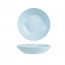 Сервиз столовый Diwali Paradise Blue 12 предметов Luminarc V6214-2