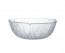Салатник Bowl Aspen 270мм Luminarc V6858 стеклянный