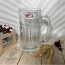 Кружка для пива Гранд бир 1000мл Helios ZB371-2